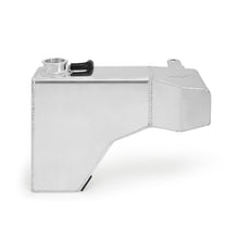 Cargar imagen en el visor de la galería, Mishimoto 2011+ Dodge Challenger/Charger / Chrysler 300C Aluminum Expansion Tank - Natural Finish