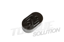 Carica l'immagine nel visualizzatore di Gallery, Torque Solution Exhaust Mount: 9 mm
