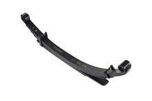 Carica l&#39;immagine nel visualizzatore di Gallery, ARB / OME Leaf Spring Lc76 Wagon -Hd-