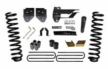 Charger l&#39;image dans la galerie, Skyjacker 6&quot; KIT, 17 F250 4WD GAS