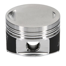 गैलरी व्यूवर में इमेज लोड करें, Wiseco Toyota 4EFTE 74.50mm Bore -2.5cc 1.1 Piston Kit