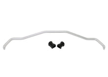 Charger l&#39;image dans la galerie, WL Sway Bars - Front