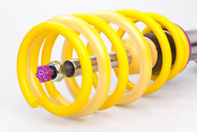 Cargar imagen en el visor de la galería, KW Coilover Kit V3 Audi A3 (8V) &amp; Golf VII FWD/ TDI