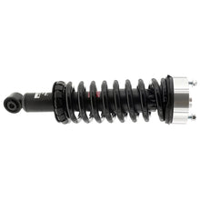 Cargar imagen en el visor de la galería, KYB Strut Plus Front Truck-Plus Leveling Assembly 05-19 Nissan Frontier 4WD
