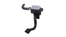 गैलरी व्यूवर में इमेज लोड करें, Volant 04-05 Ford F-150 F-150 Air Intake