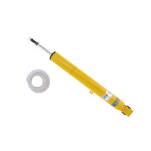 गैलरी व्यूवर में इमेज लोड करें, Bilstein B6 Lexus IS-FVL Monotube Shock Absorber