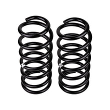 Carica l&#39;immagine nel visualizzatore di Gallery, ARB / OME Coil Spring Rear Lc 200 Ser-