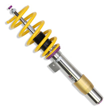 Carica l&#39;immagine nel visualizzatore di Gallery, KW Coilover Kit V3 2011+ BMW 1series M