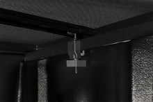Cargar imagen en el visor de la galería, Extang 16-19 Nissan Titan XD (6-1/2ft) (w/o Rail System) Trifecta 2.0