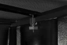 Extang 04-15 Nissan Titan (5ft 6in) (w/Rail System) Trifecta Signature 2.0 - 2to4wheels
