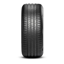 Load image into Gallery viewer, Pirelli Cinturato P7 (P7C2) Tire - 205/45R17 88W