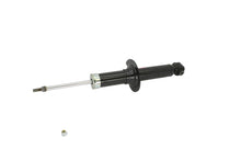 Carica l'immagine nel visualizzatore di Gallery, KYB Shocks &amp; Struts Excel-G Rear SUBARU Legacy Outback Outback 2010-11