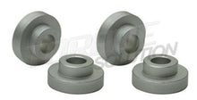 Carica l'immagine nel visualizzatore di Gallery, Torque Solution Shifter Base Bushing Kit: Mitsubishi Lancer 2008-12