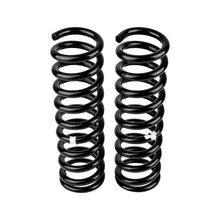 Carica l&#39;immagine nel visualizzatore di Gallery, ARB / OME Coil Spring Front Np300