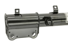 Cargar imagen en el visor de la galería, KYB Shocks &amp; Struts Strut Plus Rear Left 02-93 Toyota Corolla