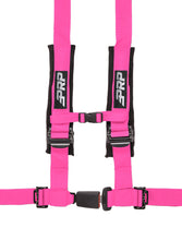Laden Sie das Bild in den Galerie-Viewer, PRP 4.2 Harness- Pink