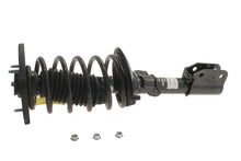 Cargar imagen en el visor de la galería, KYB Strut Plus Rear Left Buick Allure 05-06/Buick LaCrosse 05-09/Chevrolet Impala 04-10