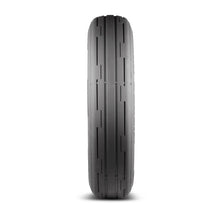 Charger l'image dans la galerie, Mickey Thompson ET Street Front Tire - 26X6.00R17LT 3870