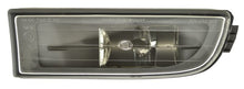 गैलरी व्यूवर में इमेज लोड करें, Hella BMW 7 Series Fog Light - Left
