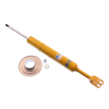 Charger l&#39;image dans la galerie, Bilstein B6 2002 Audi A4 Base Front 46mm Monotube Shock Absorber