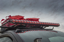 Cargar imagen en el visor de la galería, Rigid Industries 20in Adapt Light Bar