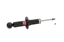 Charger l'image dans la galerie, KYB Shocks &amp; Struts Excel-G Rear SUBARU Legacy (AWD) 2010-11