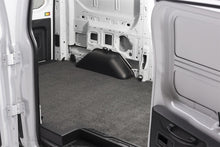 Carica l&#39;immagine nel visualizzatore di Gallery, BedRug 15-16 Ford Transit Long Wheel Base VanRug - Maxi Ext