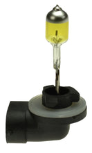 गैलरी व्यूवर में इमेज लोड करें, Hella Optilux 881 12V Xenon Yellow XY Bulb
