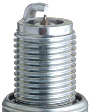 Cargar imagen en el visor de la galería, NGK Iridium Premium Spark Plug Box of 4 (BR9EIX)