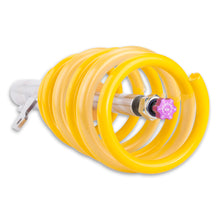 Laden Sie das Bild in den Galerie-Viewer, KW Coilover Kit V2 for Audi A3 Quatro S3