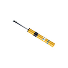 गैलरी व्यूवर में इमेज लोड करें, Bilstein 17-20 Audi A4 B8 Performance Plus Shock Absorber - Front