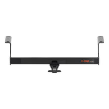 Load image into Gallery viewer, Curt 2018+ Subaru Crosstrek Class 2 Trailer Hitch w/1-1/4in Receiver