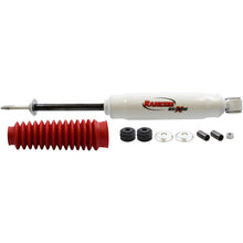 Charger l'image dans la galerie, Rancho 80-93 Ford Bronco Front RS5000X Shock