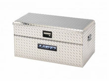 Laden Sie das Bild in den Galerie-Viewer, Lund Universal Alum Flush Mount Box - Brite