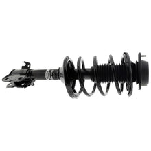 Cargar imagen en el visor de la galería, KYB Shocks &amp; Struts Strut Plus Front Right 10-12 Subaru Outback