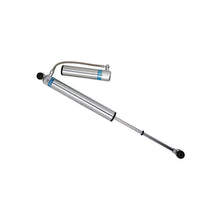 गैलरी व्यूवर में इमेज लोड करें, Bilstein 5160 Series 09-13 Ford F-150 (2WD Only) Rear 46mm Monotube Shock Absorber