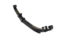 Carica l&#39;immagine nel visualizzatore di Gallery, ARB / OME Leaf Spring D2 Hilux 05On Hd