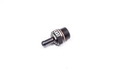 Cargar imagen en el visor de la galería, Radium Engineering PCV Valve 10AN ORB To 0.375 BARB