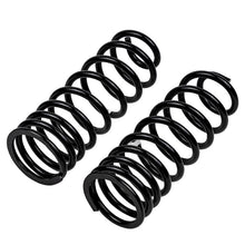 Carica l&#39;immagine nel visualizzatore di Gallery, ARB / OME Coil Spring Rear Prado To 2003