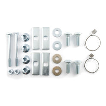 Load image into Gallery viewer, Curt 09-10 Audi A4 Avant Quattro Class 1 Trailer Hitch w/1-1/4in Receiver