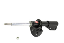 गैलरी व्यूवर में इमेज लोड करें, KYB Shocks &amp; Struts Excel-G Front BUICK Park Avenue 1998-05 BUICK Riviera 1998-99