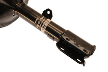 Cargar imagen en el visor de la galería, KYB Shocks &amp; Struts Strut Plus Front Left Toyota RAV4 2005-2001