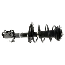 Charger l&#39;image dans la galerie, KYB Shocks &amp; Struts Strut Plus Front Left 09-12 Toyota Rav4