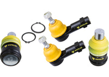 गैलरी व्यूवर में इमेज लोड करें, Whiteline 03-06 Mitsubishi Lancer Evo 8/9 / EVO X Front Roll centre adjust kit