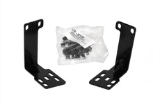 Cargar imagen en el visor de la galería, Go Rhino 02-05 Dodge Ram 1500 RC2 Brackets
