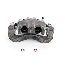 गैलरी व्यूवर में इमेज लोड करें, Power Stop 95-98 Eagle Talon Front Right Autospecialty Caliper w/Bracket