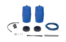 गैलरी व्यूवर में इमेज लोड करें, Firestone Coil-Rite Air Helper Spring Kit Rear 10-18 Dodge RAM 1500 2WD/4WD (W237604185)