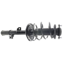 Cargar imagen en el visor de la galería, KYB Shocks &amp; Struts Strut Plus Front L Toyota Highlander 13-10, Lexus RX350 15-10, RX450H 15-10