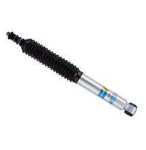 Carica l&#39;immagine nel visualizzatore di Gallery, Bilstein 5100 Series 96-02 Toyota 4Runner Rear 46mm Monotube Shock Absorber