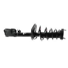 Charger l&#39;image dans la galerie, KYB Shocks &amp; Struts Strut Plus Rear Left LEXUS ES350 13-15